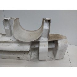 Renfort Pare Choc Arriere (traverse) Renault Clio 5 (3)